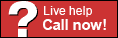 Call adviser
