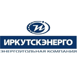 Иркутское публичное акционерное общество энергетики и электрификации