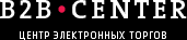 B2B-Center. Оператор электронных торгов