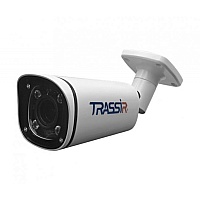 IP камера TRASSIR TR-D2123IR6 v4 УТ-00015898