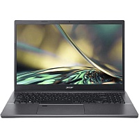 Ноутбук Acer 5A515-57(NX.KN3CD.003) i5-12450H/16Gb/SSD1Tb/15,6/IPS/noOS