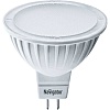 Светодиодная лампа Navigator 94 255 NLL-MR16-3-230-3K-GU5.3 94255