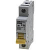 Автоматический выключатель СВЕТОЗАР 1-полюсный, 32 A, C, откл. сп. 6 кА, 230 / 400 В SV-49061-32-C