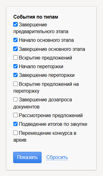 События по типам.png