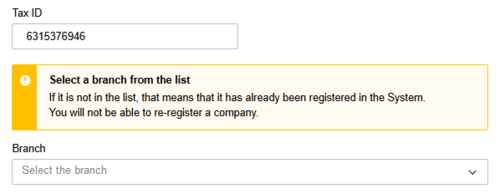 500px-Рега выбор флиалиа.png