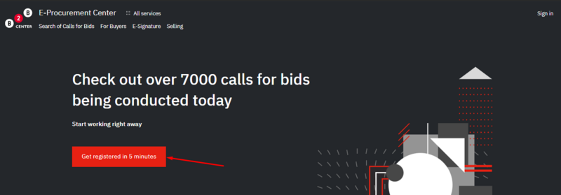 800px-Главная страница 11234.png