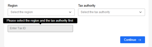 500px-Турция выбрана.png