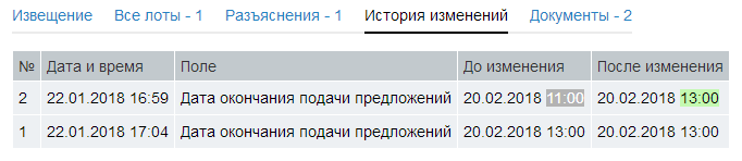 09 Росатом Конкурс Участие.png