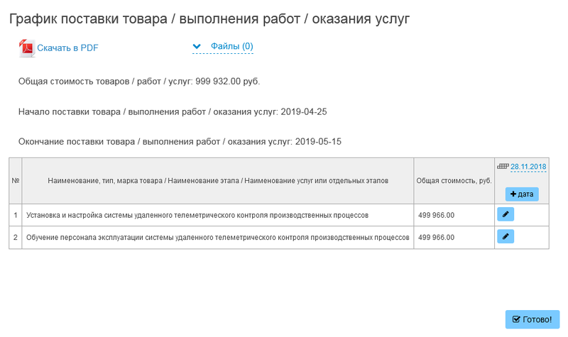 23 Росатом Конкурс Участие.png