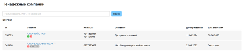 2 Снимок экрана 2025-03-11 130213.png