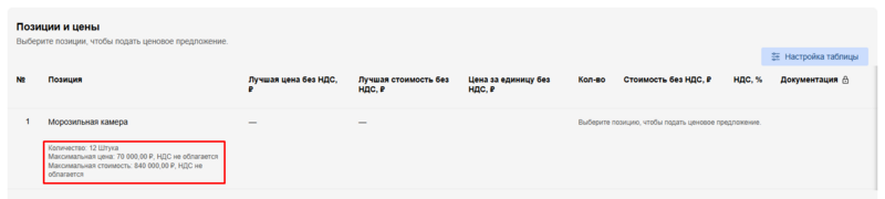 Максимальная цена и количество.png