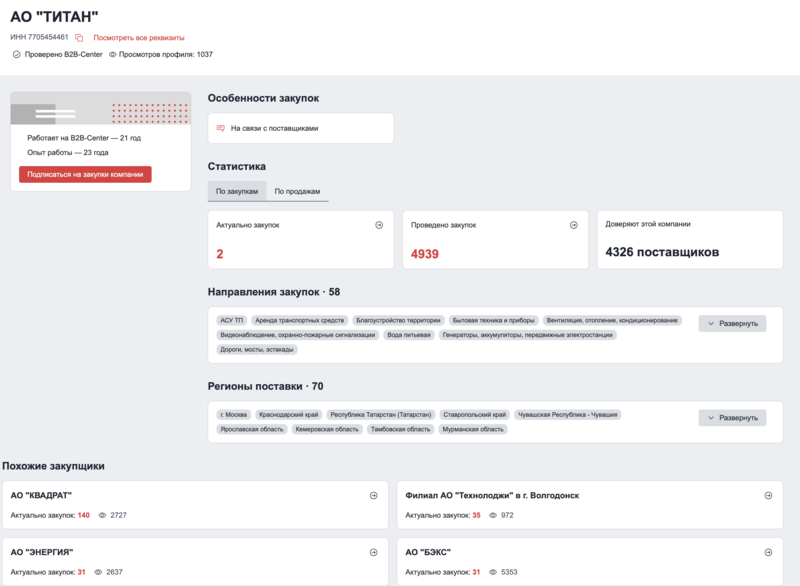 Нового типа.png