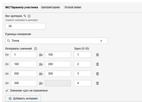 Параметр БО типа числовой.jpg