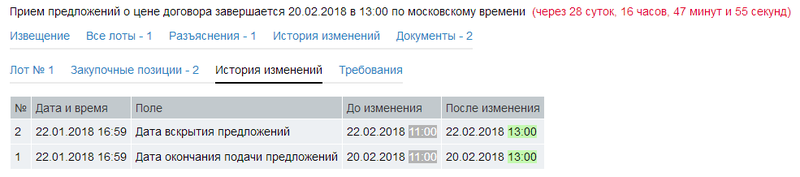 10 Росатом Конкурс Участие.png