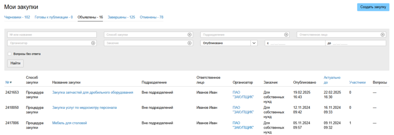 Мои объявленные закупки 2.png