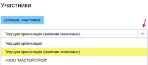 4896-25.08.25-доп фильтр вышестоящих организаций.png