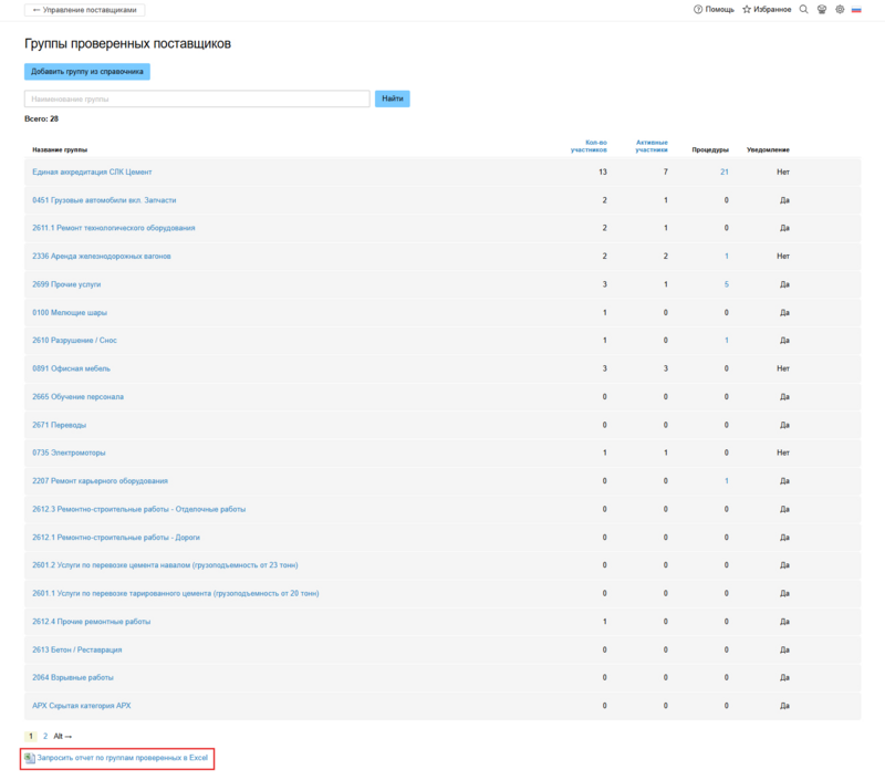 4896-25.08.25-запросить отчет по группам проверенных в Excel.png