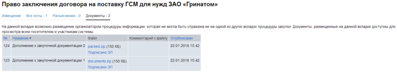 02 Росатом Конкурс Участие.png