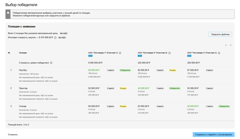Новый скрин 2.0 Выбор победителя.png