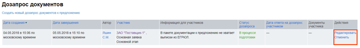 Новое проведение дозапроса1.png