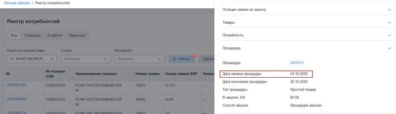 Информация о процедуре после публикации.jpg