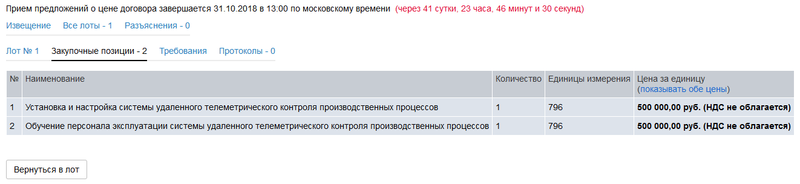 04 Росатом Конкурс Участие.png