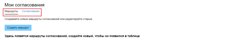 13 screencapture 2025-07-21-21 01 31.png