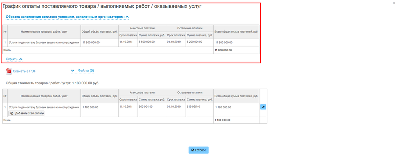 26 Росатом Конкурс Участие.png