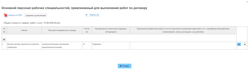34 Росатом Конкурс Участие.png