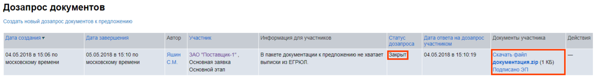 Новое проведение дозапроса2.png