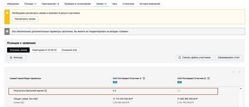 Результаты БО на вкладке заявки.jpg