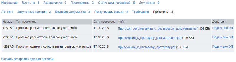 68 Росатом Конкурс Участие.png