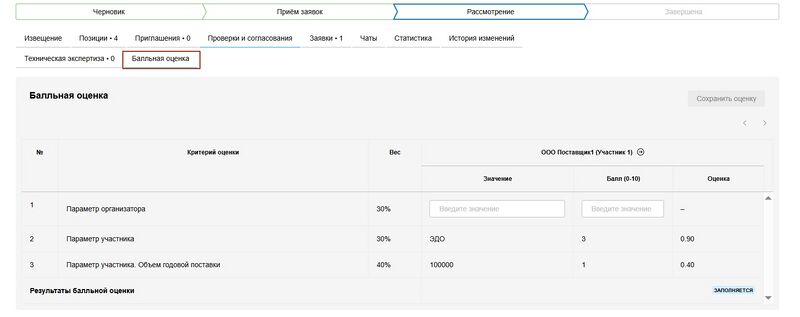 Вкладка балльная оценка на странице процедуры.jpg