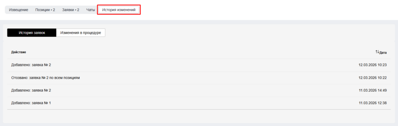 Вкладка история изменений.png