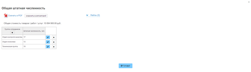 30 Росатом Конкурс Участие.png