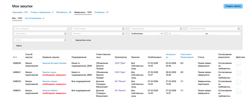 Необходимо завершить.png