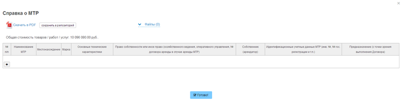 28 Росатом Конкурс Участие.png