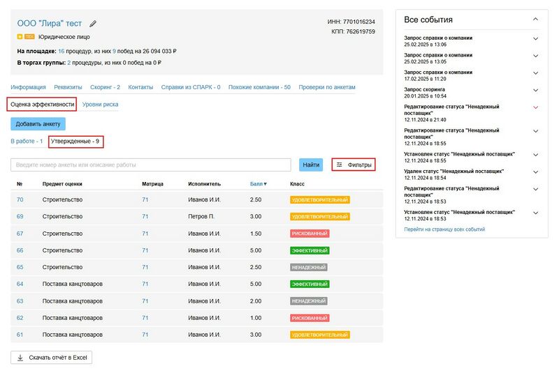 4896-22.08.25-вкладка Утвержденные фильтры.jpg
