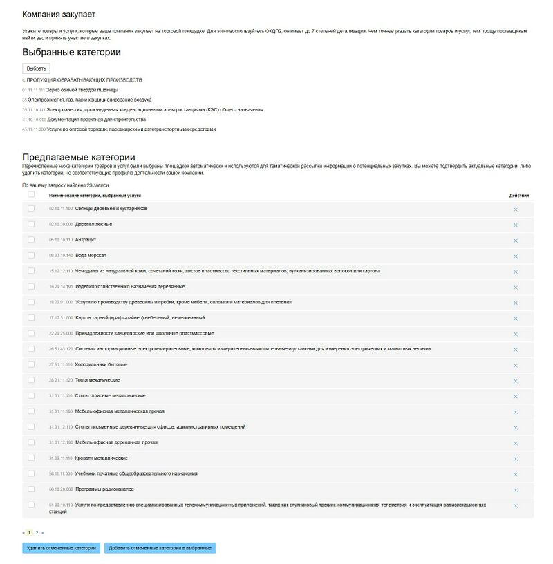 Общий скрин категорий закуп.jpg