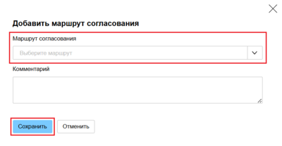 4 screenc6apture 2025-07-217-21 01 31.png