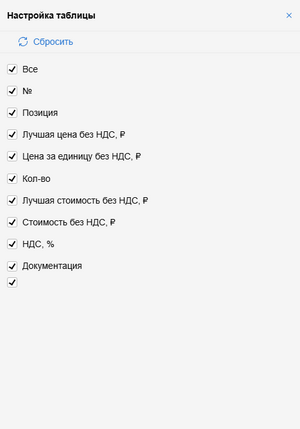 Настройка содержимого таблицы в форме редактирования.png