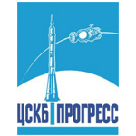 Акционерное общество «Ракетно-космический центр «Прогресс»