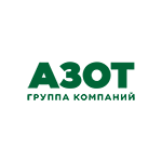 Кемеровское акционерное общество "Азот"