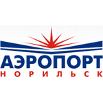 Общество с ограниченной ответственностью "Аэропорт "Норильск"