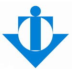 Акционерное общество «Таганрогский морской торговый порт»