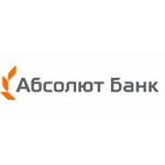 ЗАО АКБ «Абсолют Банк»
