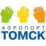 Общество с ограниченной ответственностью "Аэропорт Томск"