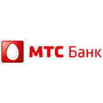 Публичное акционерное общество «МТС-Банк»