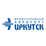 Акционерное общество "Международный Аэропорт Иркутск"