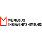 Закрытое акционерное общество "Московская Пивоваренная Компания"
